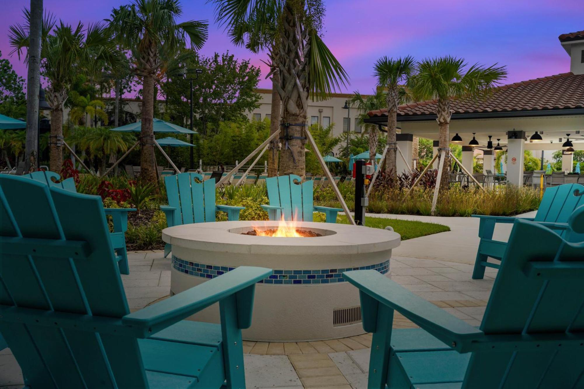 Beautiful Pet Friendly Condo Near Pool Orlando Exterior foto